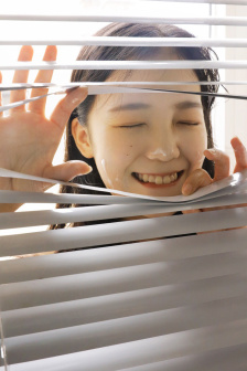 小胰子3电影在线观看完整版