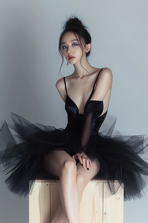 美丽小蜜桃3在线观看免费高清版电视剧