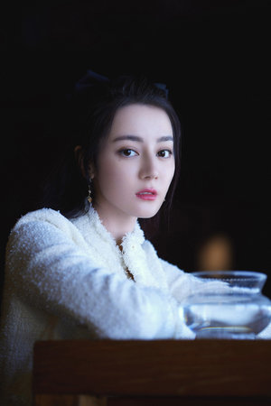 巜和女房东疯狂做爰2中文字幕